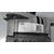 Alternador para Audi A3 (8P)