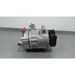 Compresor Aire Acondicionado para Audi A3 (8P)