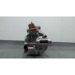 Compresor Aire Acondicionado para Audi A3 (8P)