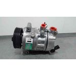 Compresor Aire Acondicionado para Audi A3 (8P)