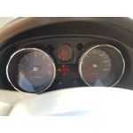 Cuadro Instrumentos para Nissan Qashqai (J10)