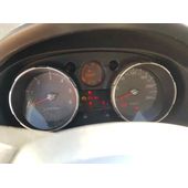 Cuadro Instrumentos para Nissan Qashqai (J10)