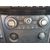 Mando Climatizador para Nissan Qashqai (J10)