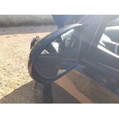 Retrovisor Izquierdo para Nissan Qashqai (J10)
