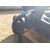 Retrovisor Izquierdo para Nissan Qashqai (J10)