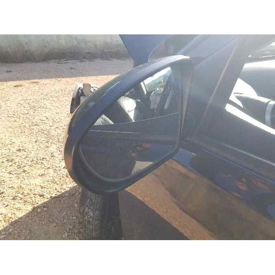 Retrovisor Izquierdo para Nissan Qashqai (J10)