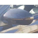 Retrovisor Izquierdo para Nissan Qashqai (J10)