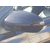 Retrovisor Izquierdo para Nissan Qashqai (J10)