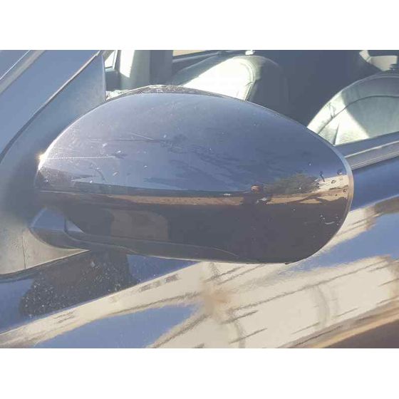 Retrovisor Izquierdo para Nissan Qashqai (J10)