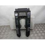 Mando Climatizador para Porsche Macan (Typ )