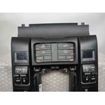 Mando Climatizador para Porsche Macan (Typ )
