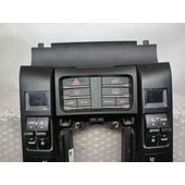 Mando Climatizador para Porsche Macan (Typ )