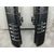 Mando Climatizador para Porsche Macan (Typ )