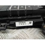 Mando Climatizador para Porsche Macan (Typ )