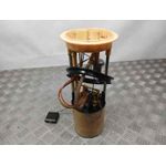 Aforador para Porsche Macan (Typ )