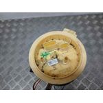 Aforador para Porsche Macan (Typ )
