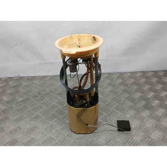Aforador para Porsche Macan (Typ )