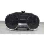 Cuadro Instrumentos para Seat Ibiza Sc (6J1)