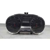 Cuadro Instrumentos para Seat Ibiza Sc (6J1)