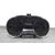 Cuadro Instrumentos para Seat Ibiza Sc (6J1)
