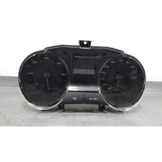 Cuadro Instrumentos para Seat Ibiza Sc (6J1)