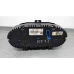 Cuadro Instrumentos para Seat Ibiza Sc (6J1)