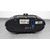 Cuadro Instrumentos para Seat Ibiza Sc (6J1)