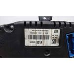 Cuadro Instrumentos para Seat Ibiza Sc (6J1)