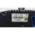 Cuadro Instrumentos para Seat Ibiza Sc (6J1)
