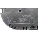 Cuadro Instrumentos para Seat Ibiza Sc (6J1)