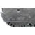 Cuadro Instrumentos para Seat Ibiza Sc (6J1)
