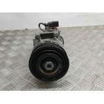 Compresor Aire Acondicionado para Porsche Macan (Typ )