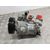 Compresor Aire Acondicionado para Porsche Macan (Typ )