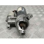 Motor Arranque para Porsche Macan (Typ )