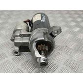 Motor Arranque para Porsche Macan (Typ )