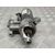 Motor Arranque para Porsche Macan (Typ )
