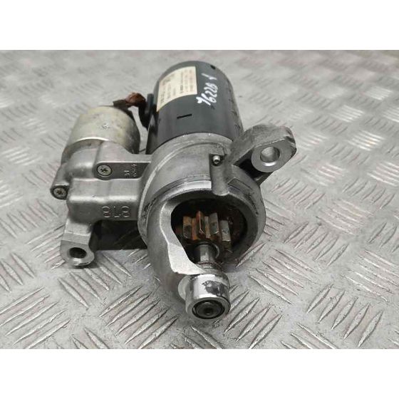 Motor Arranque para Porsche Macan (Typ )