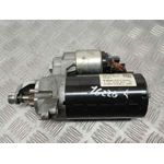 Motor Arranque para Porsche Macan (Typ )