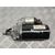 Motor Arranque para Porsche Macan (Typ )