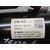 Motor Arranque para Porsche Macan (Typ )