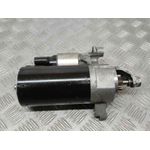 Motor Arranque para Porsche Macan (Typ )