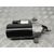 Motor Arranque para Porsche Macan (Typ )