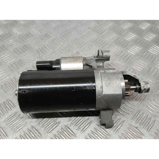 Motor Arranque para Porsche Macan (Typ )