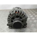 Alternador para Porsche Macan (Typ )