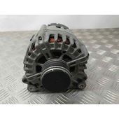 Alternador para Porsche Macan (Typ )