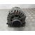 Alternador para Porsche Macan (Typ )