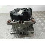Alternador para Porsche Macan (Typ )