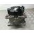 Alternador para Porsche Macan (Typ )