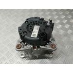 Alternador para Porsche Macan (Typ )