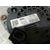 Alternador para Porsche Macan (Typ )